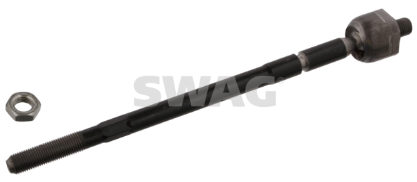 SWAG 70 74 0001 Axiális csukló, belső összekötő, vezetőkar kormányzáshoz